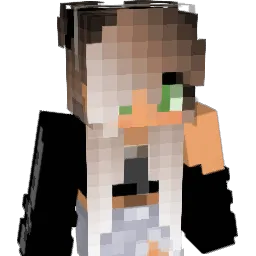 Miahana
