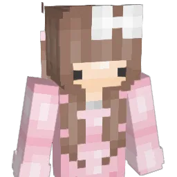 Miai