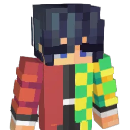 MiakTheKayak