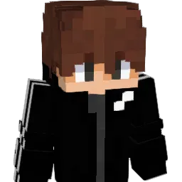 MialekPro