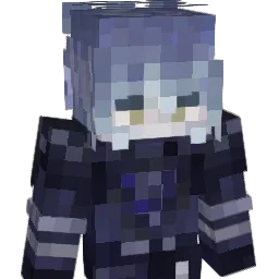 Mialua