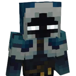 MiamiChicken89