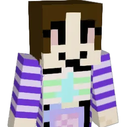 Miami_Brice