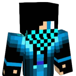 Miamoto1Alex Minecraft avatar bust