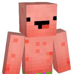 Mianbaooo
