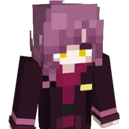 MiaoKoKi
