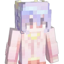 Miaopa_si