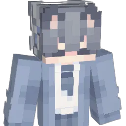 Miaow_Mochi
