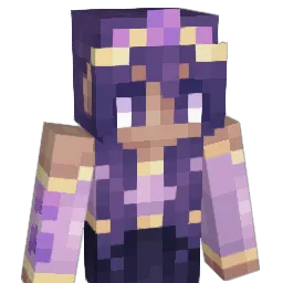 Miaowrauder