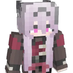 Miarya