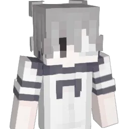 Miashuu
