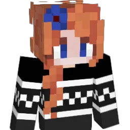 Miasjenna