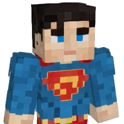 MiasmaCloud Minecraft avatar bust