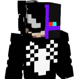 MiasmaSpasm63