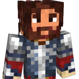 Miastro