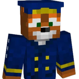 MiataEnjoyer Minecraft avatar bust