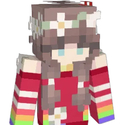 Miau13