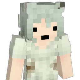 Miauchi_