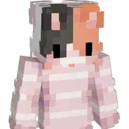 Miauleuse_