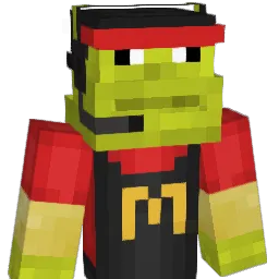 Miaumaster312