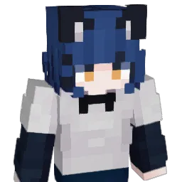 Miauw
