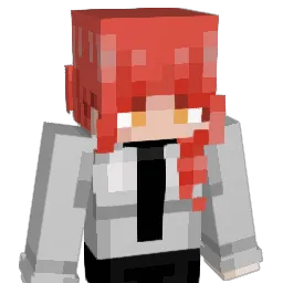Miawme