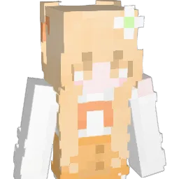 Miawzz