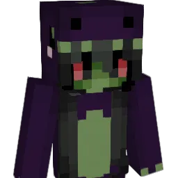 Mibber999