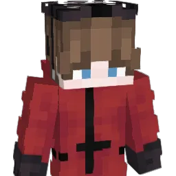 Mibblmob_1