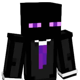 Mibesko572 Minecraft avatar bust