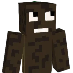 MibgeMC