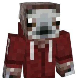 Mibzo