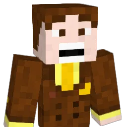 MicDair