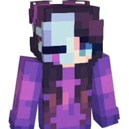 MicMaggie