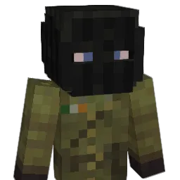 MicMan