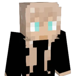MicSTAMAN