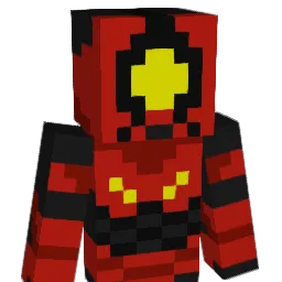 MicTheGuy