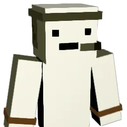 MicZr