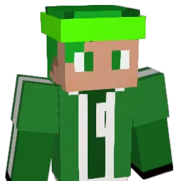 Mic_Pro11