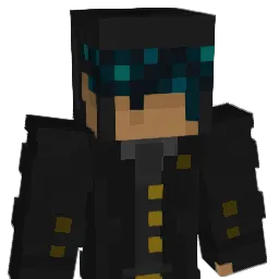 Mic_rophone