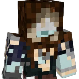 MicaAlexi