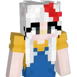 MicaMoo