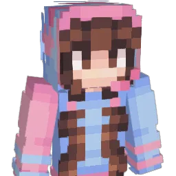 Micabeth