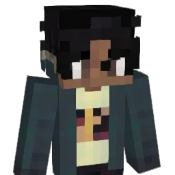 MicaelSilw
