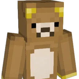 Micaelaon