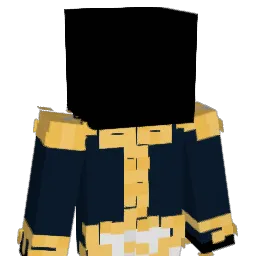 Micah747