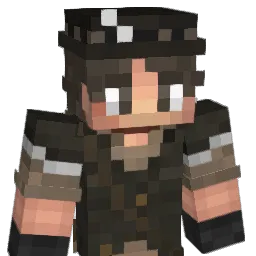 MicahBellIII