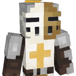 MicahIsBea
