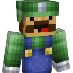MicahWins