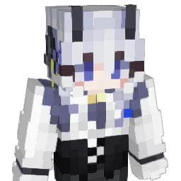 Micah_Drew